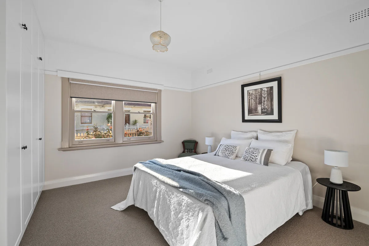 Additional image 8 of 25 Kelly Street, Battery Point TAS 7004