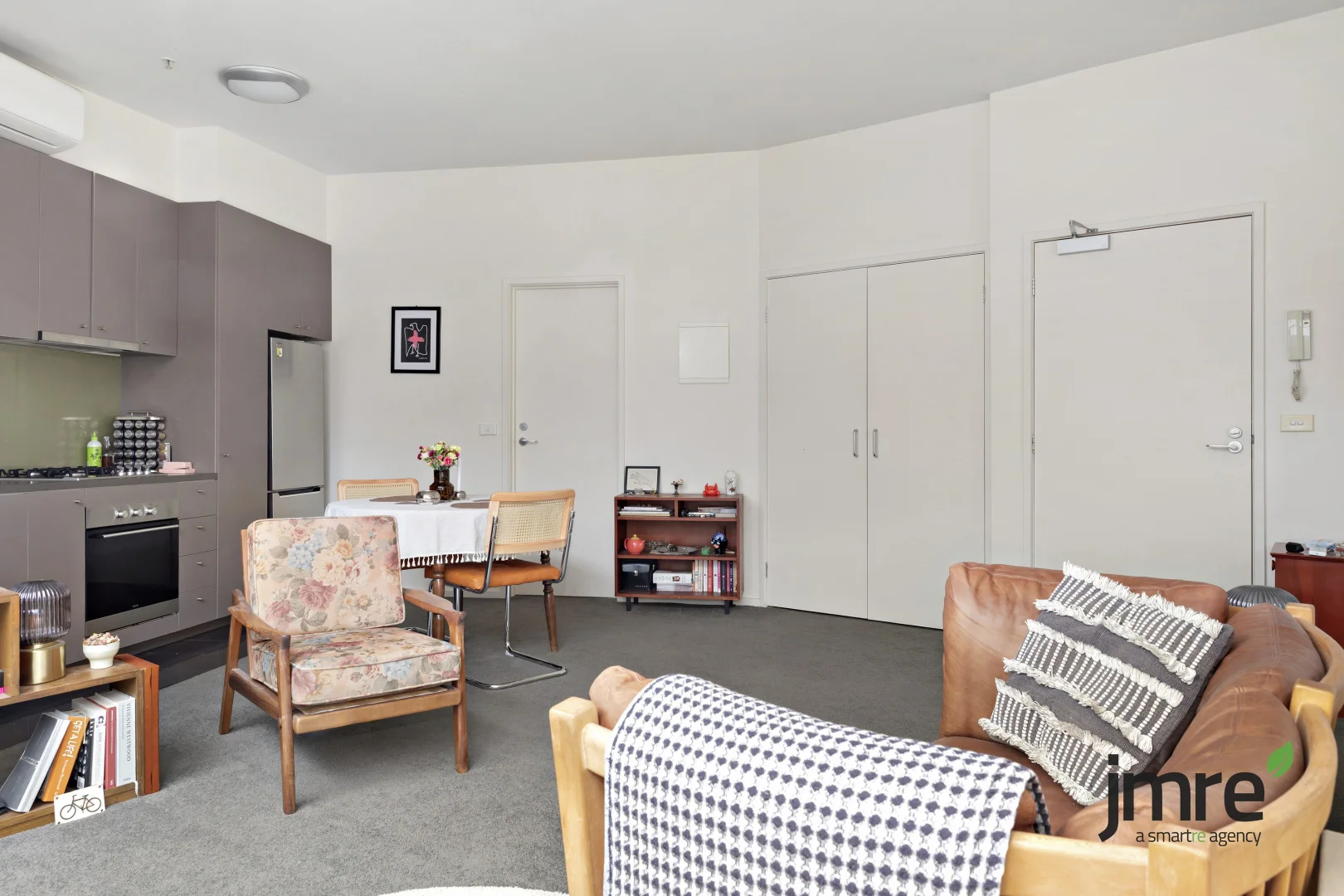Additional image 8 of 301/16 Cobden Street, North Melbourne VIC 3051