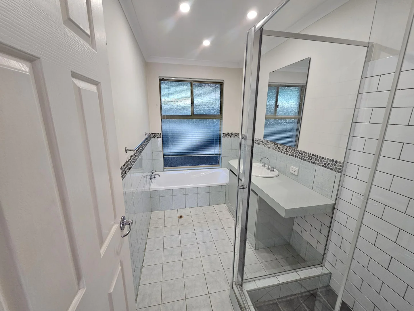 Additional image 12 of 8 Carlhausen Close, Atwell WA 6164