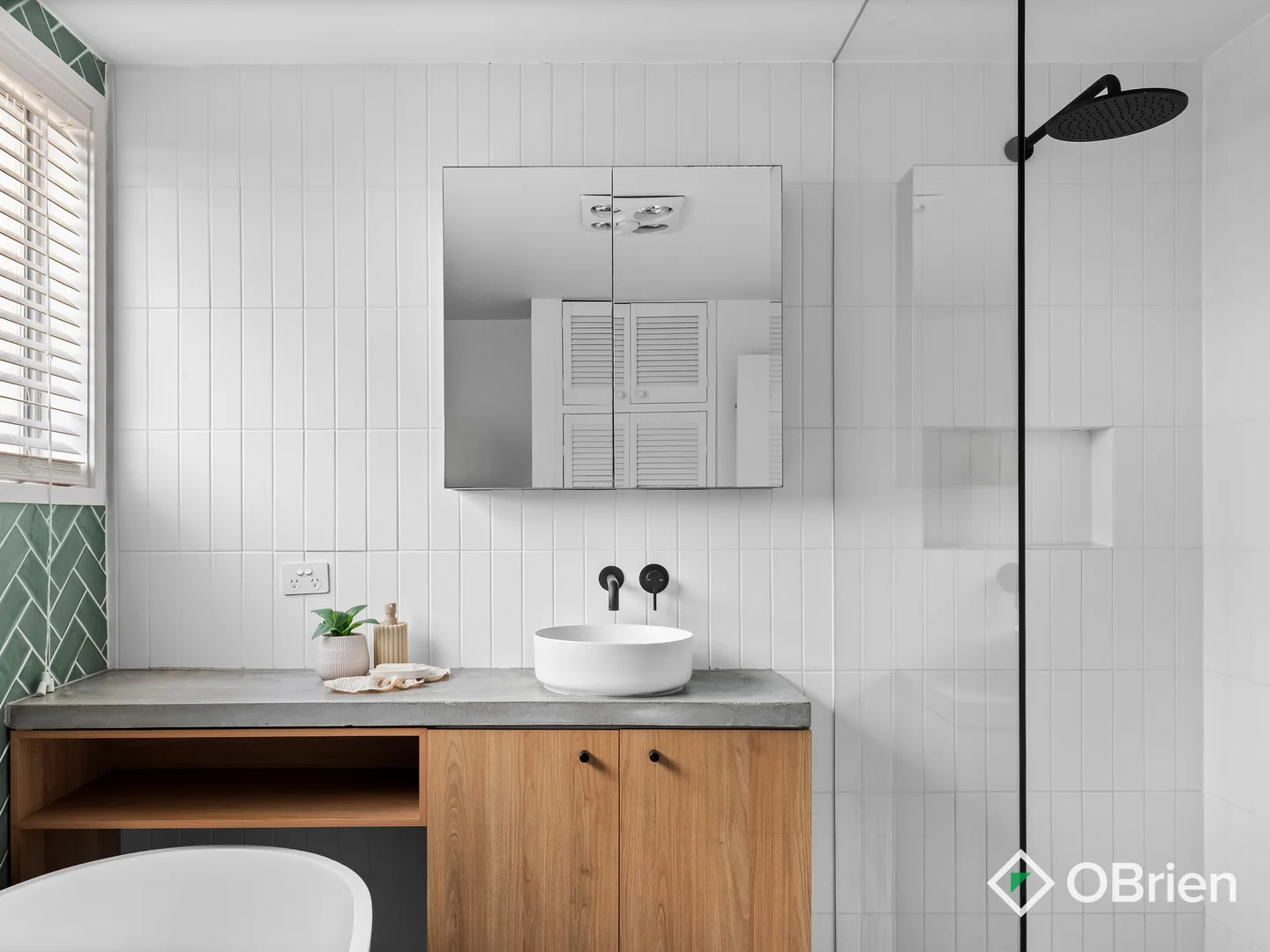Additional image 15 of 36 Golconda Avenue, Frankston VIC 3199