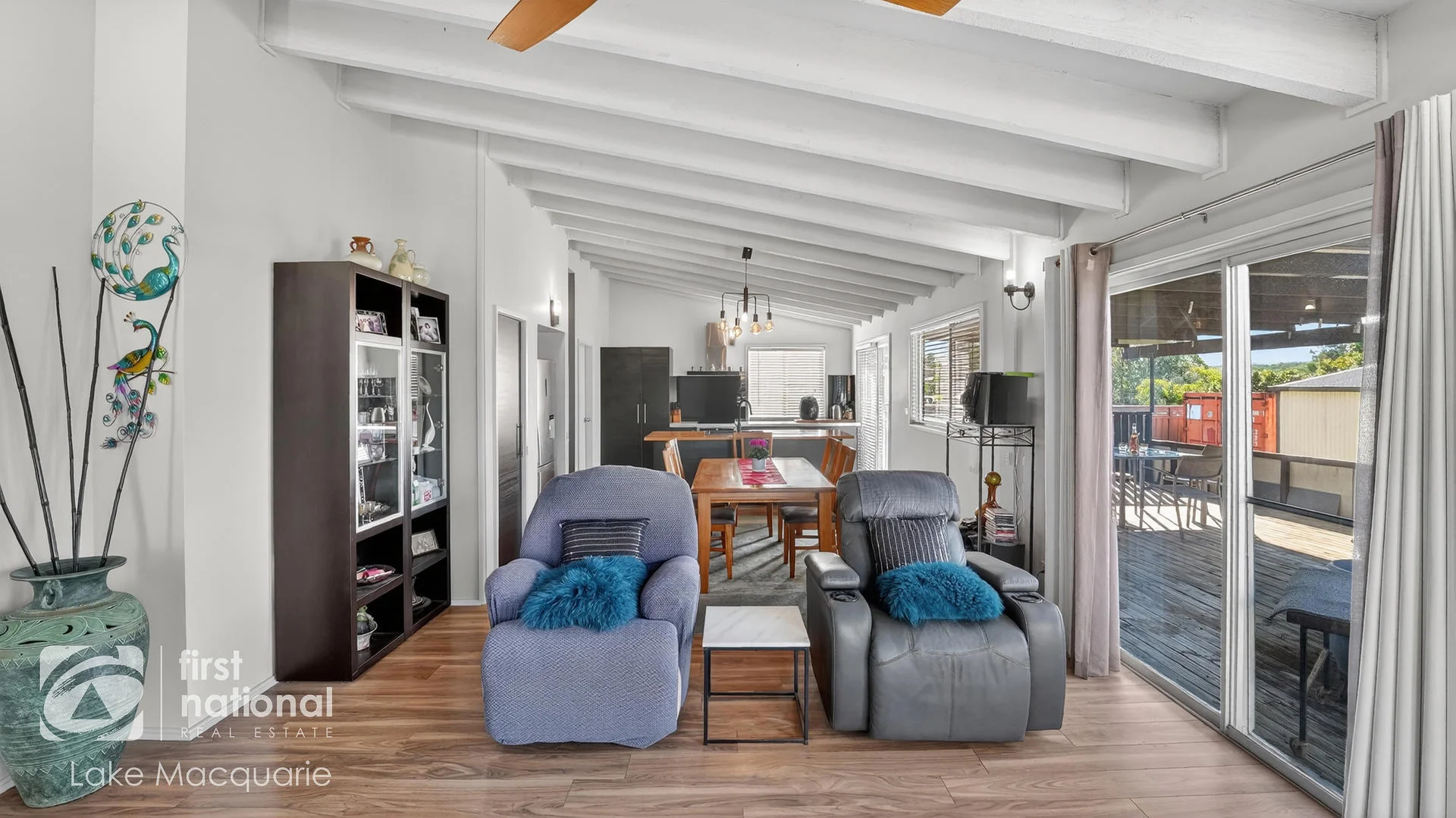 Additional image 8 of 26 Park Street, Killingworth NSW 2278