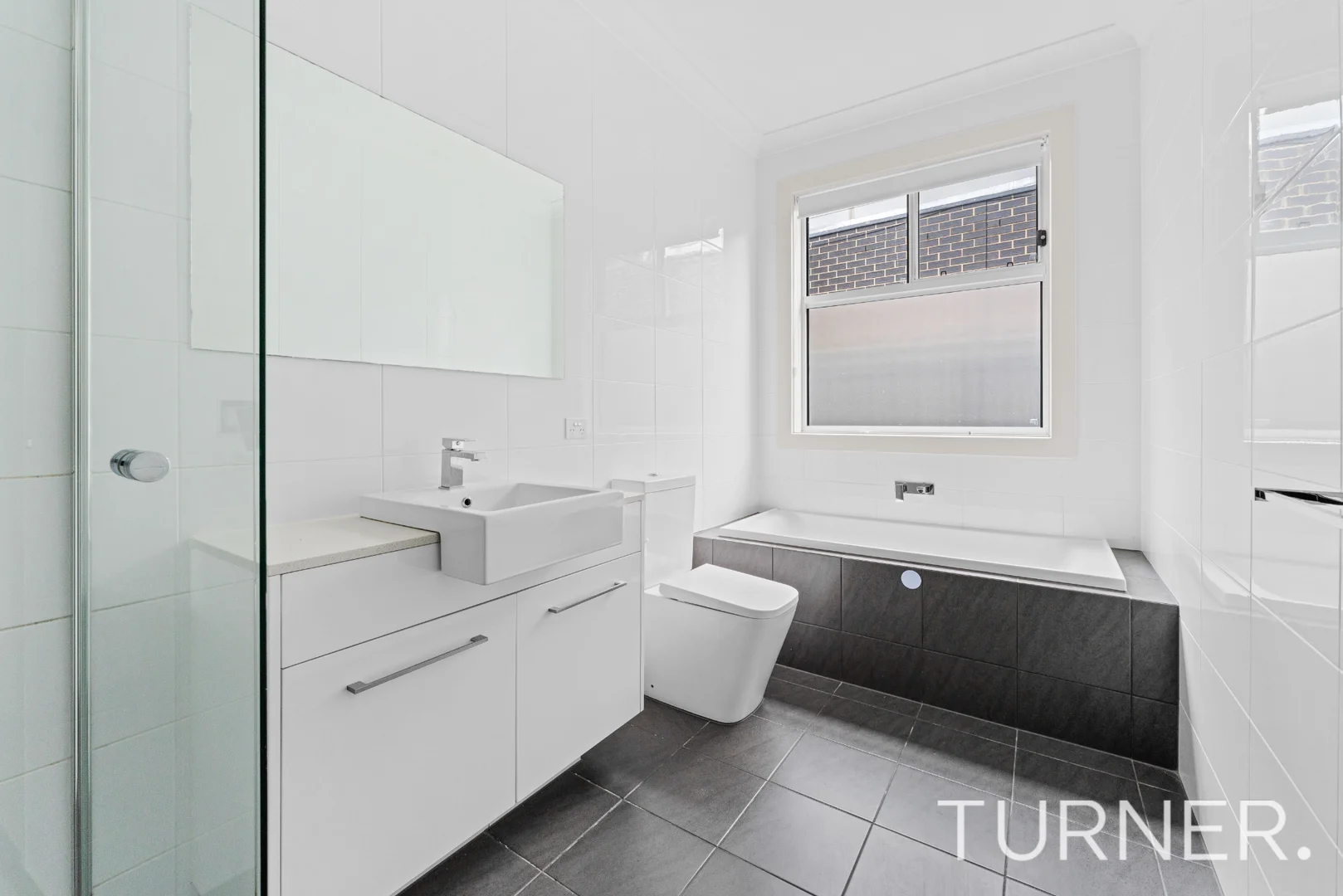 Additional image 11 of 31 Cadell Street, Windsor Gardens SA 5087