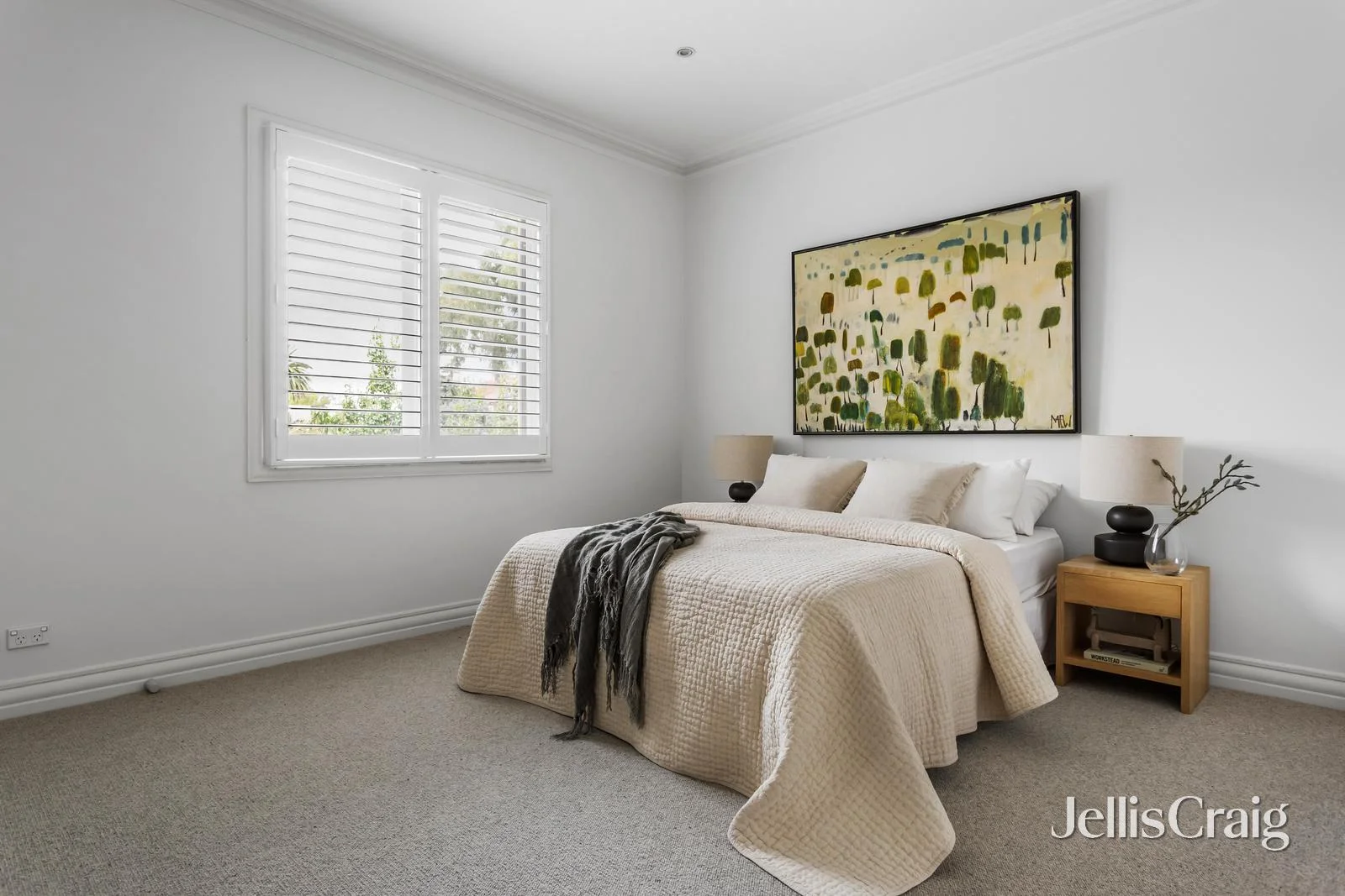 Additional image 13 of 20A St Helens Road, Hawthorn East VIC 3123