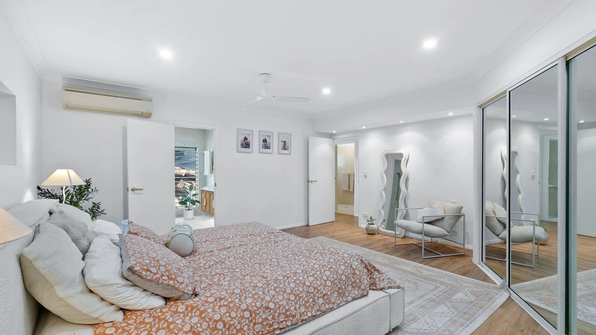 Additional image 11 of 1 Chapel Close, Brinsmead QLD 4870