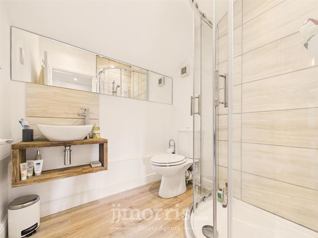 Additional image 14 of 3 bed cottage for saleLudchurch, Narberth SA67