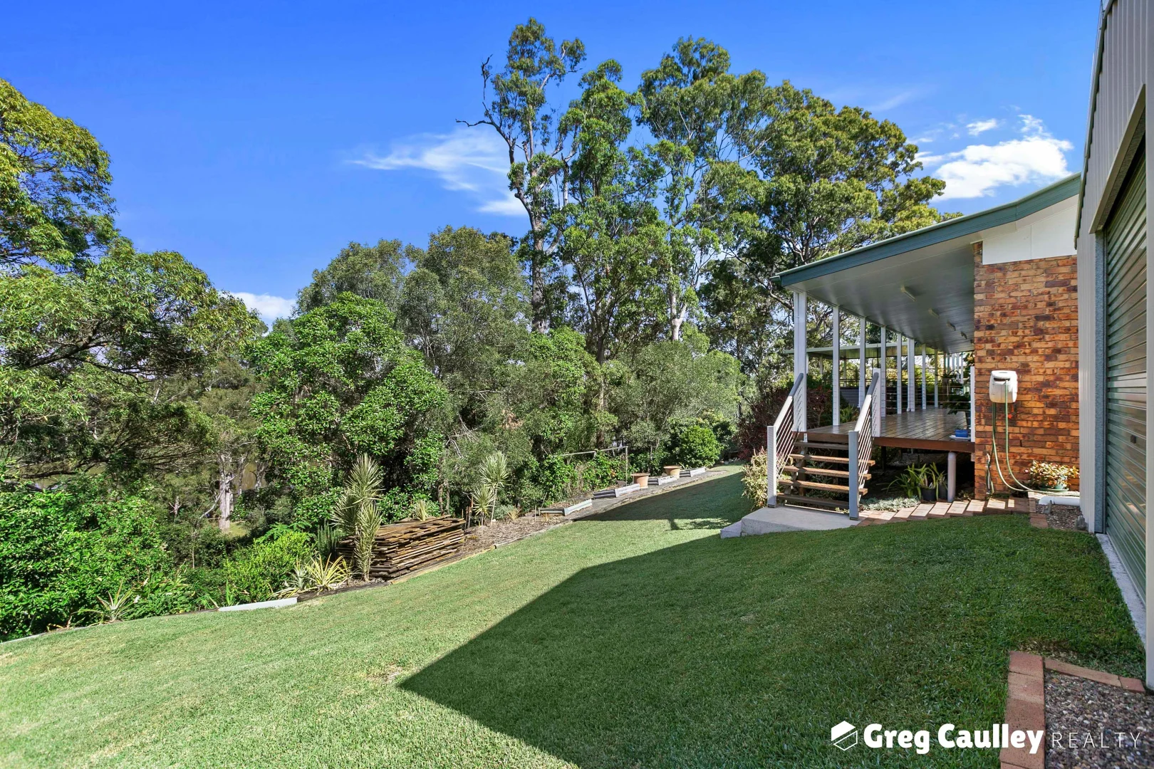 Additional image 28 of 120 Gayndah Road, Maryborough West QLD 4650