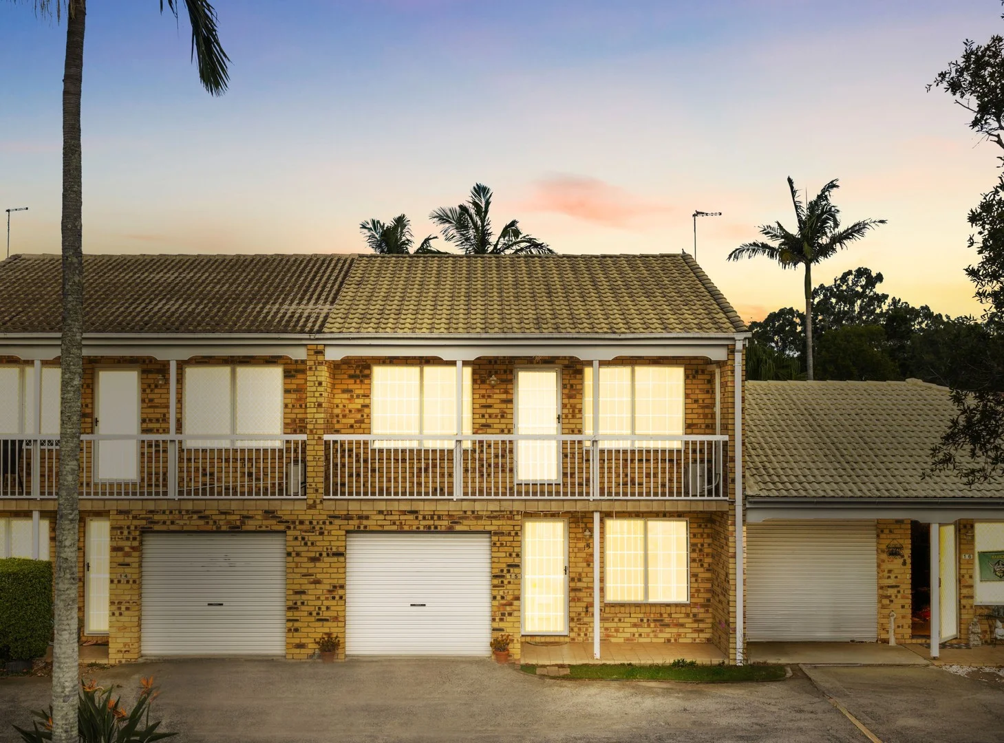 Additional image 12 of 15/11 Pitta Place, Carseldine QLD 4034