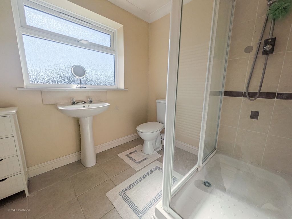 Additional image 16 of 4 bed detached house for sale55 Stephenson Way, Bourne PE10