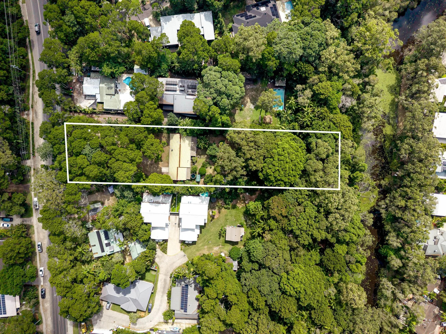 Additional image 3 of 147-149 Broken Head Road, Suffolk Park NSW 2481