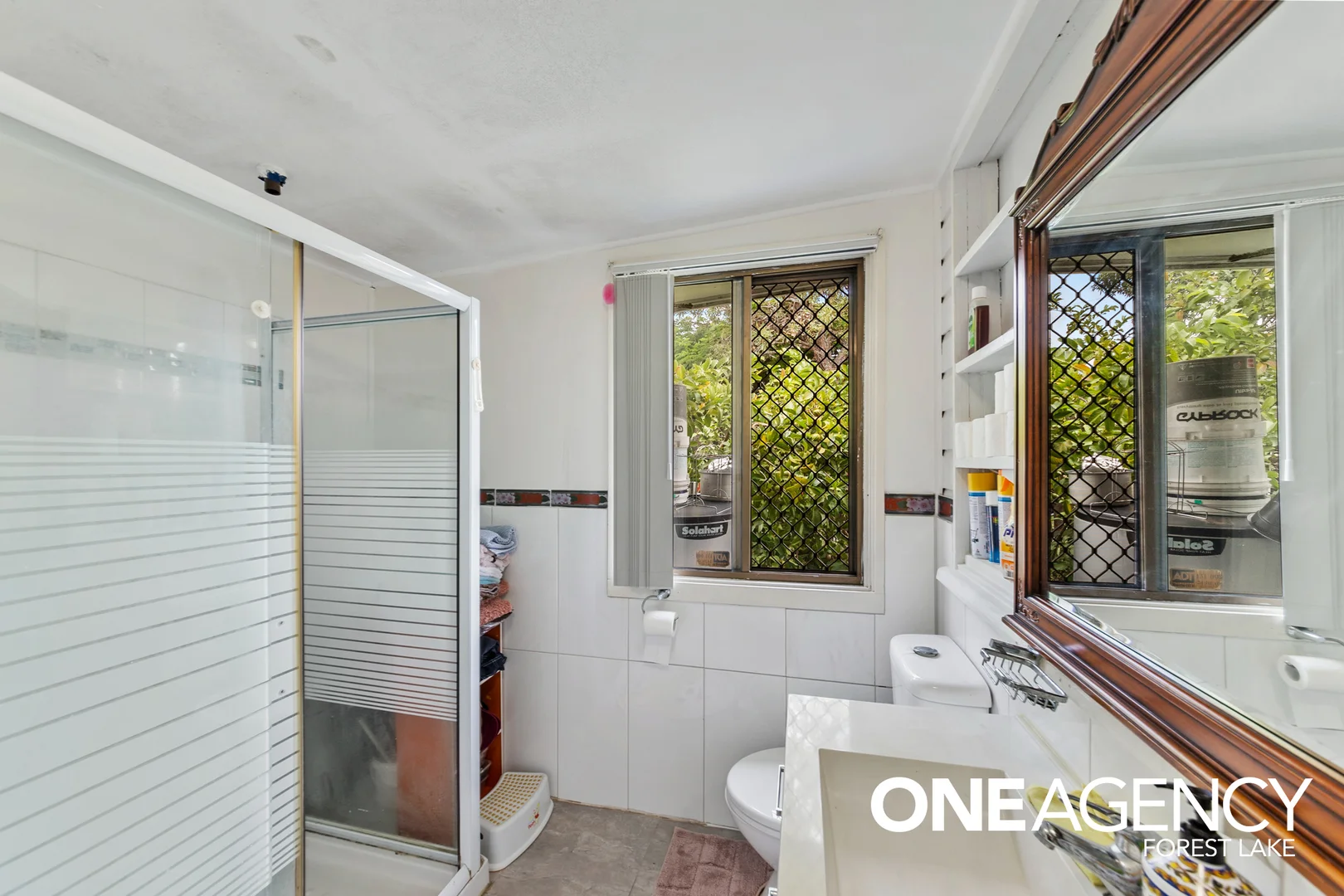 Additional image 13 of 19 Japonica Street, Inala QLD 4077