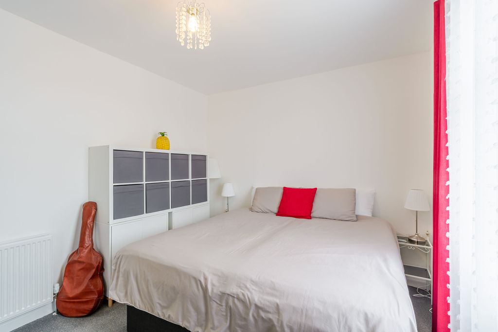 Additional image 16 of 2 bed flat for sale93 Redford Road, Edinburgh EH13