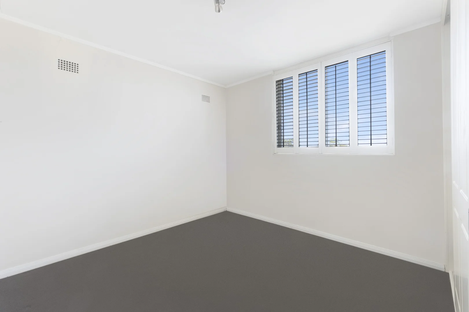 Additional image 4 of 38/2 Forsyth Street, Glebe NSW 2037