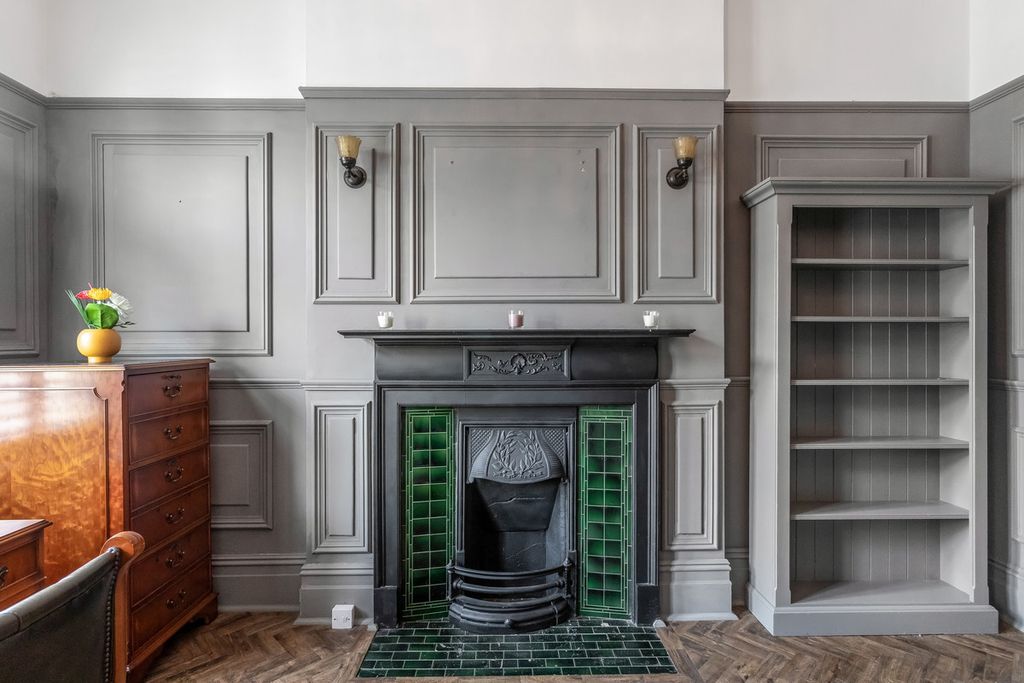 Additional image 21 of 5 bed detached house for saleCambridge Road, Bromley BR1