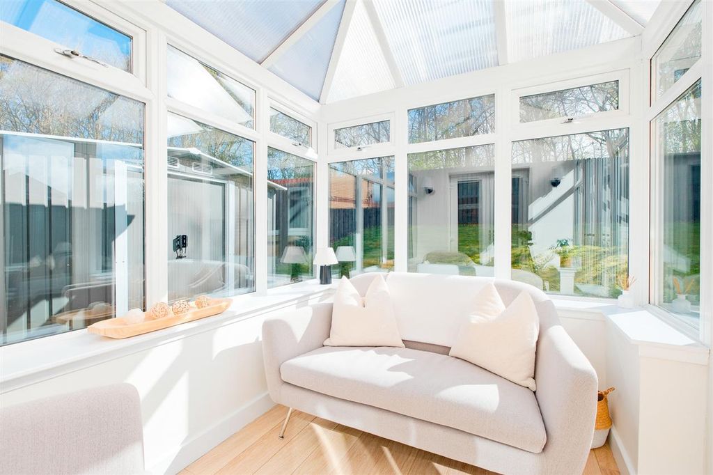 Additional image 9 of 2 bed semi-detached house for saleLedvinka Crescent, Hamilton ML3