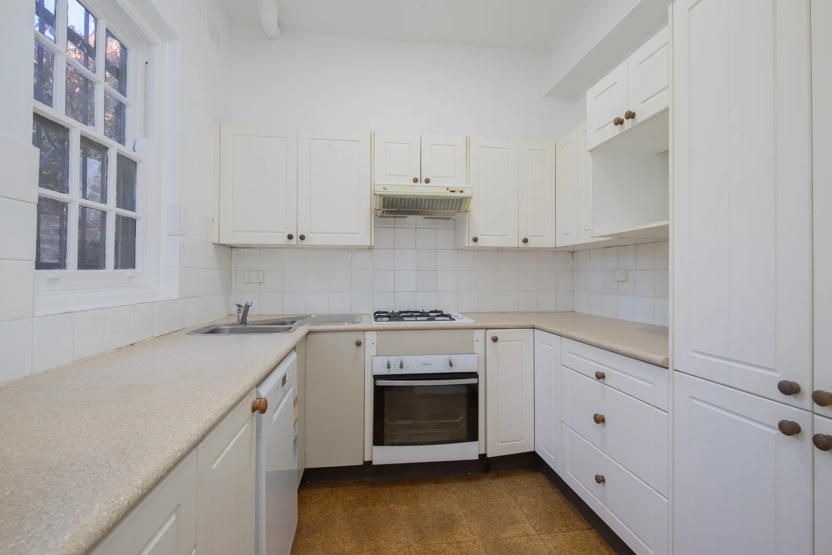 Additional image 8 of 31 Tyrell Street, The Hill NSW 2300