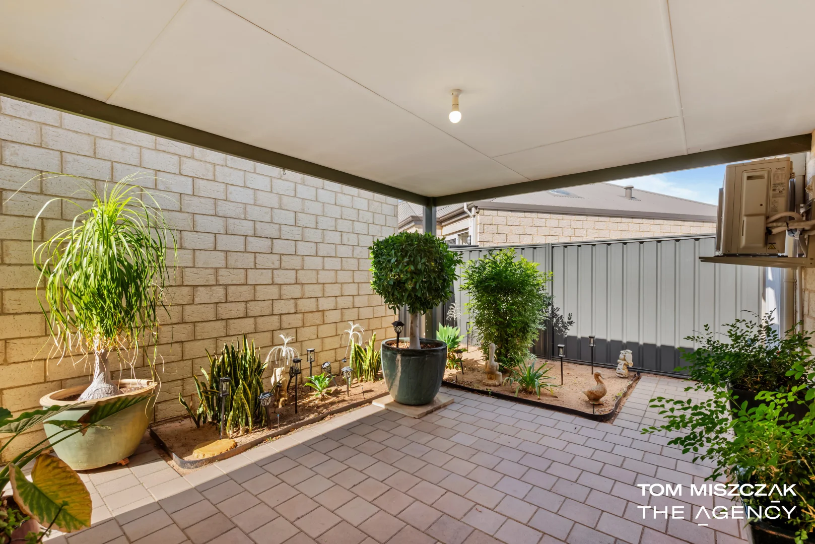 Additional image 19 of 20/121 Eighth Road, Armadale WA 6112