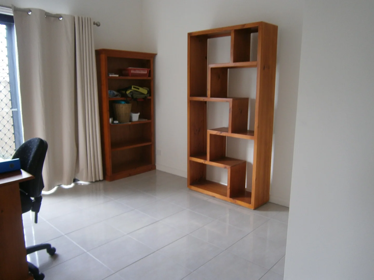 Additional image 3 of 4/42 Greenup street, Redcliffe QLD 4020