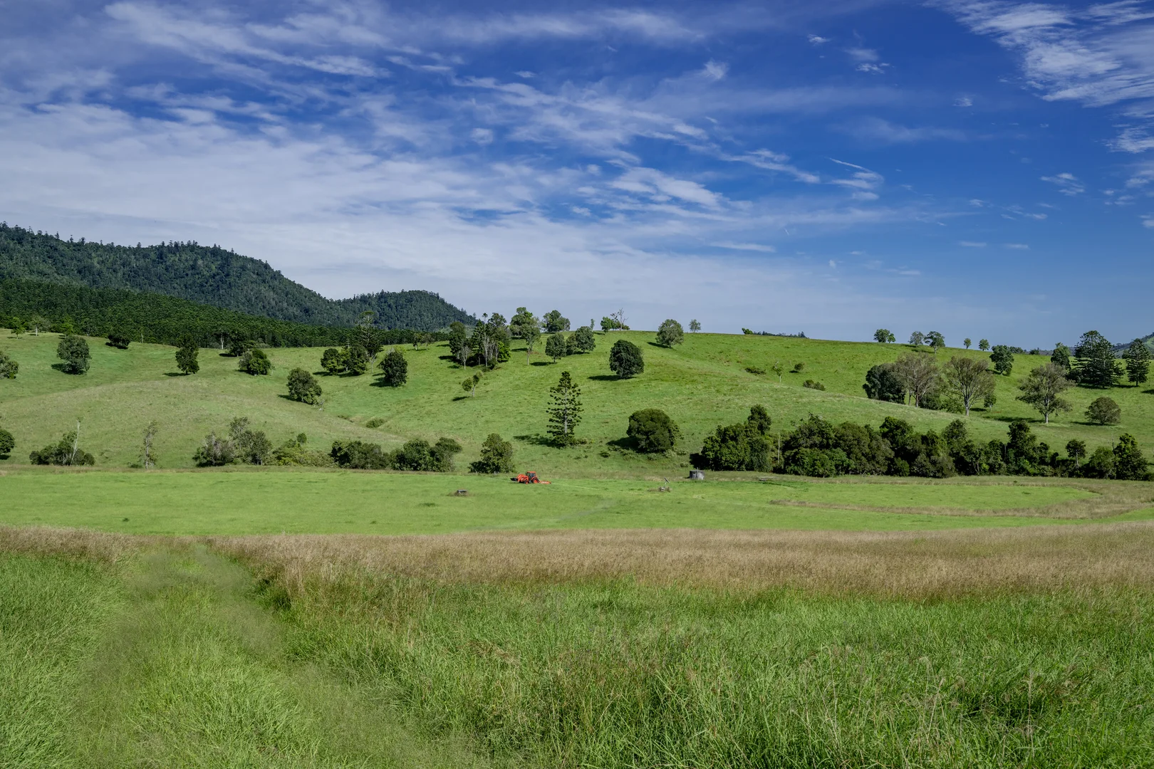 Additional image 4 of 4199 Esk Kilcoy Road, Hazeldean QLD 4515