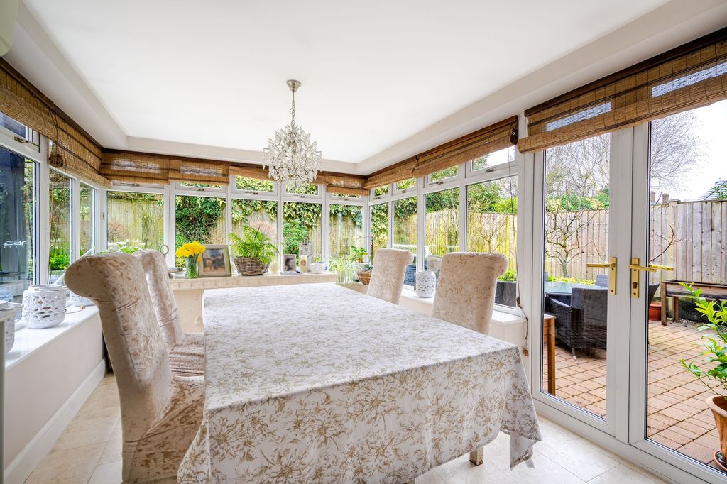 Additional image 6 of 5 bed detached house for saleSteeple Point, Ascot SL5
