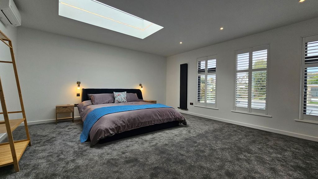 Additional image 12 of 4 bed detached house for saleWaldron Road, Broadstairs CT10