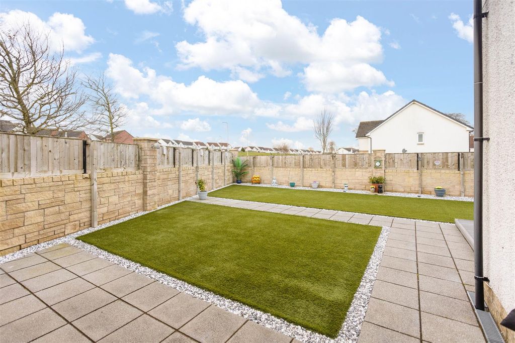 Additional image 30 of 3 bed semi-detached house for saleEast Cults Court, Whitburn EH47
