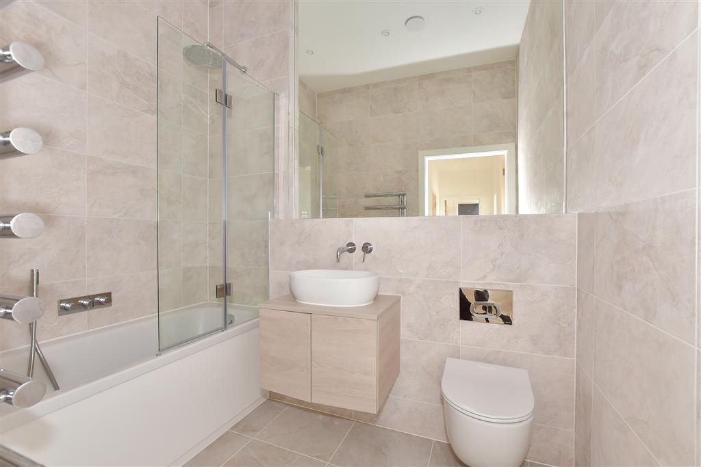 Additional image 6 of 2 bed flat for saleConvent Road, Broadstairs, Kent CT10