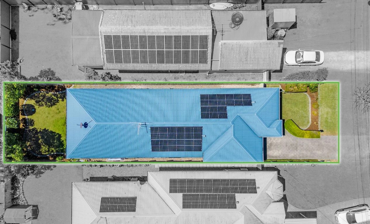 Additional image 15 of 75 Bainbridge Street, Ormiston QLD 4160