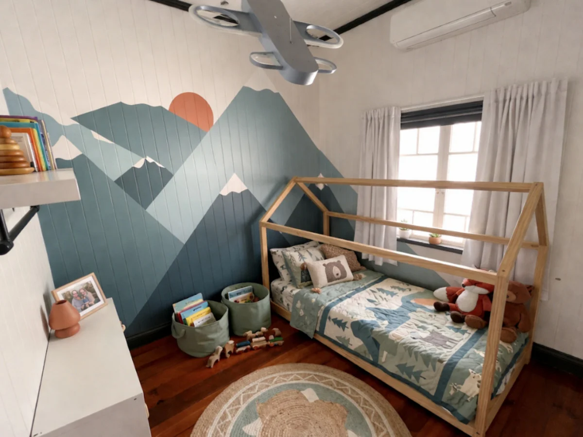 Additional image 8 of 37 Somervell Street, Annerley QLD 4103