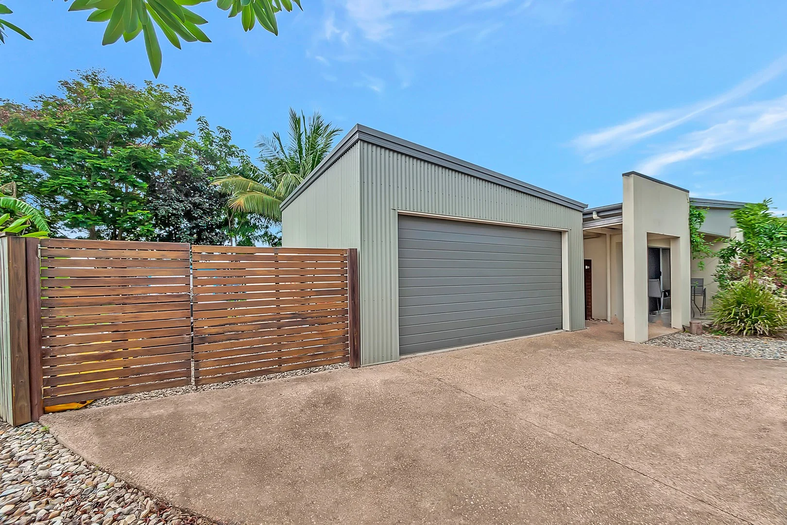 Additional image 2 of 20 Starboard Street, Trinity Beach QLD 4879