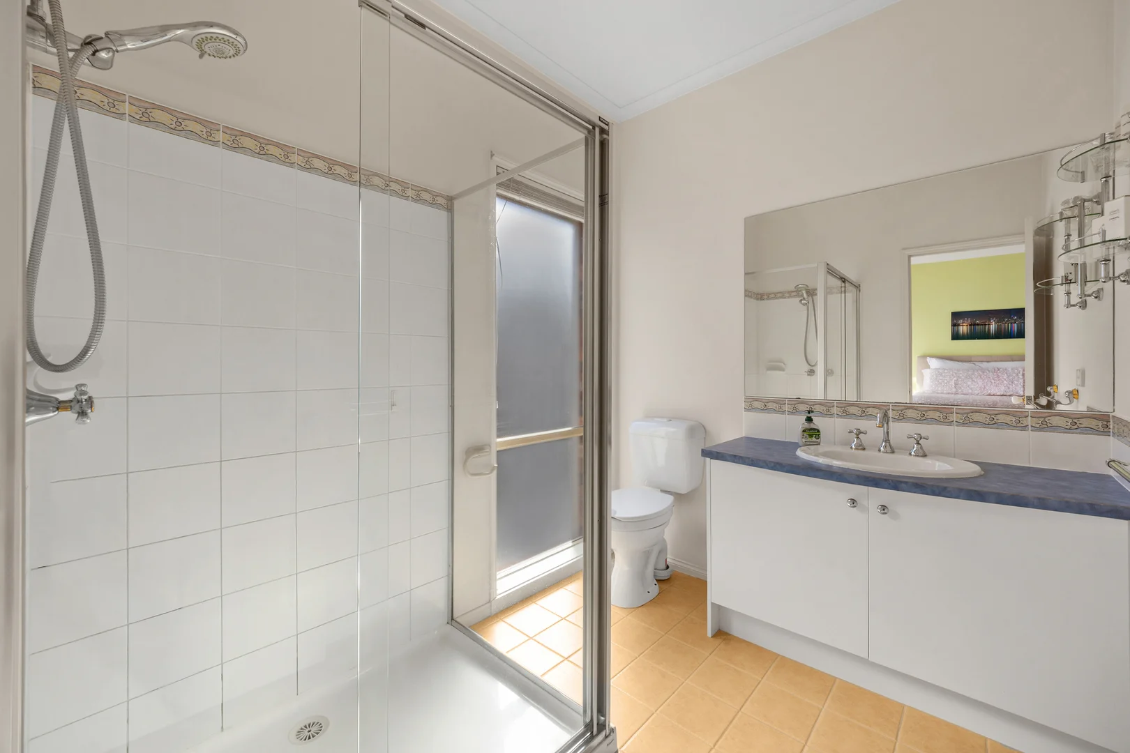 Additional image 10 of 8 Melbourne Avenue, Glenroy VIC 3046