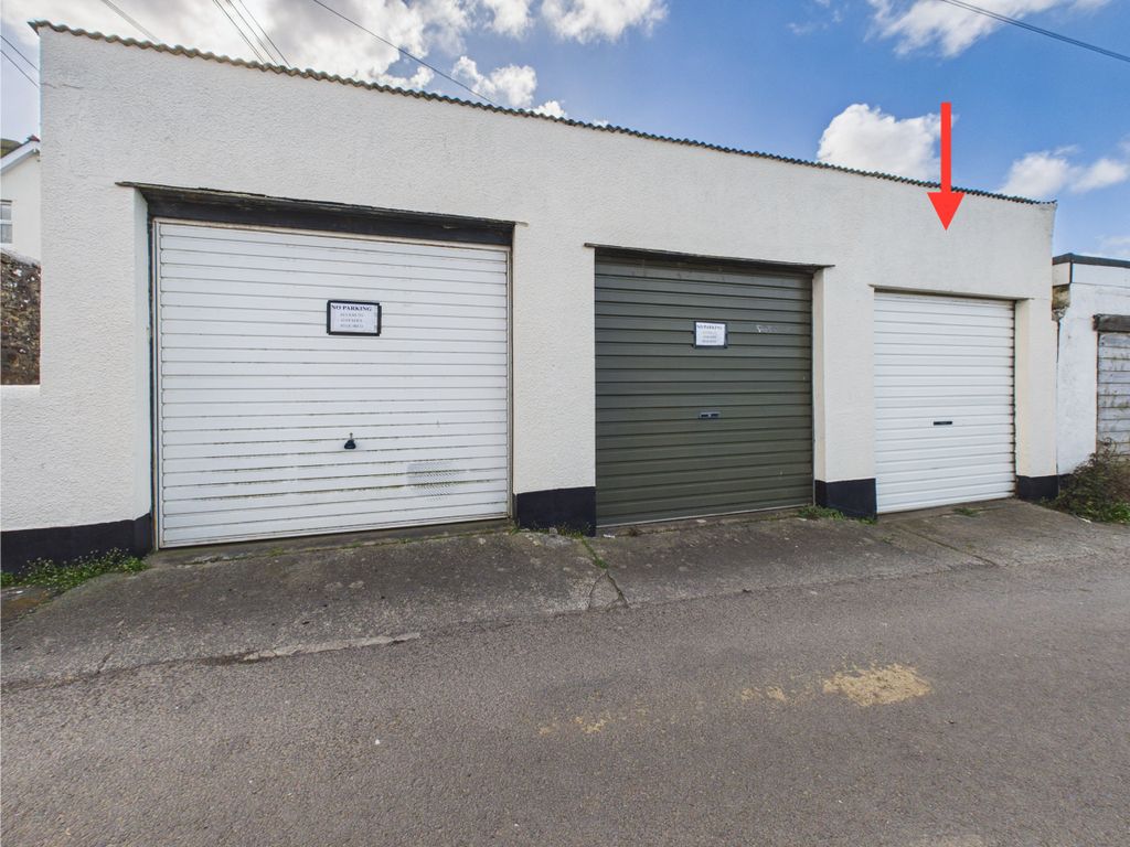 Additional image 11 of 1 bed flat for saleSummerleaze Crescent, Bude EX23