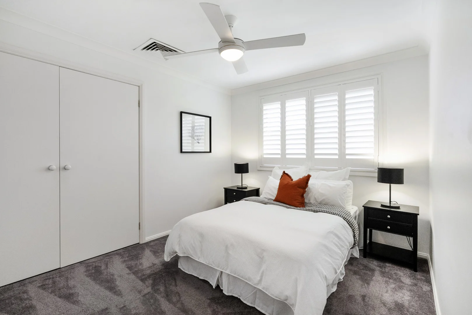Additional image 15 of 28 Epping Drive, Frenchs Forest NSW 2086