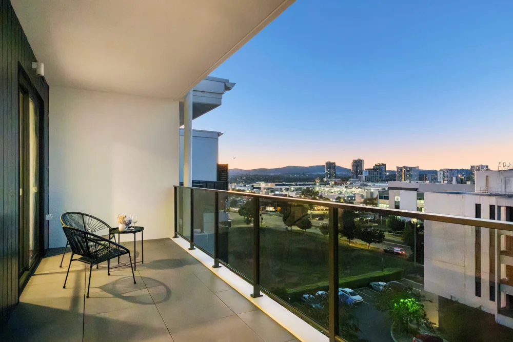 Additional image 18 of 87/11 Camilleri Way, Gungahlin ACT 2912