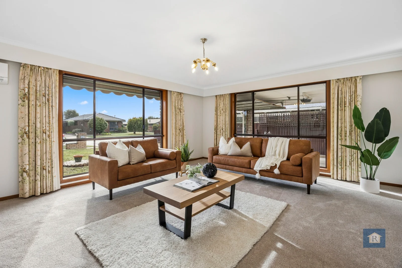 Additional image 3 of 12 Begley Street, Colac VIC 3250