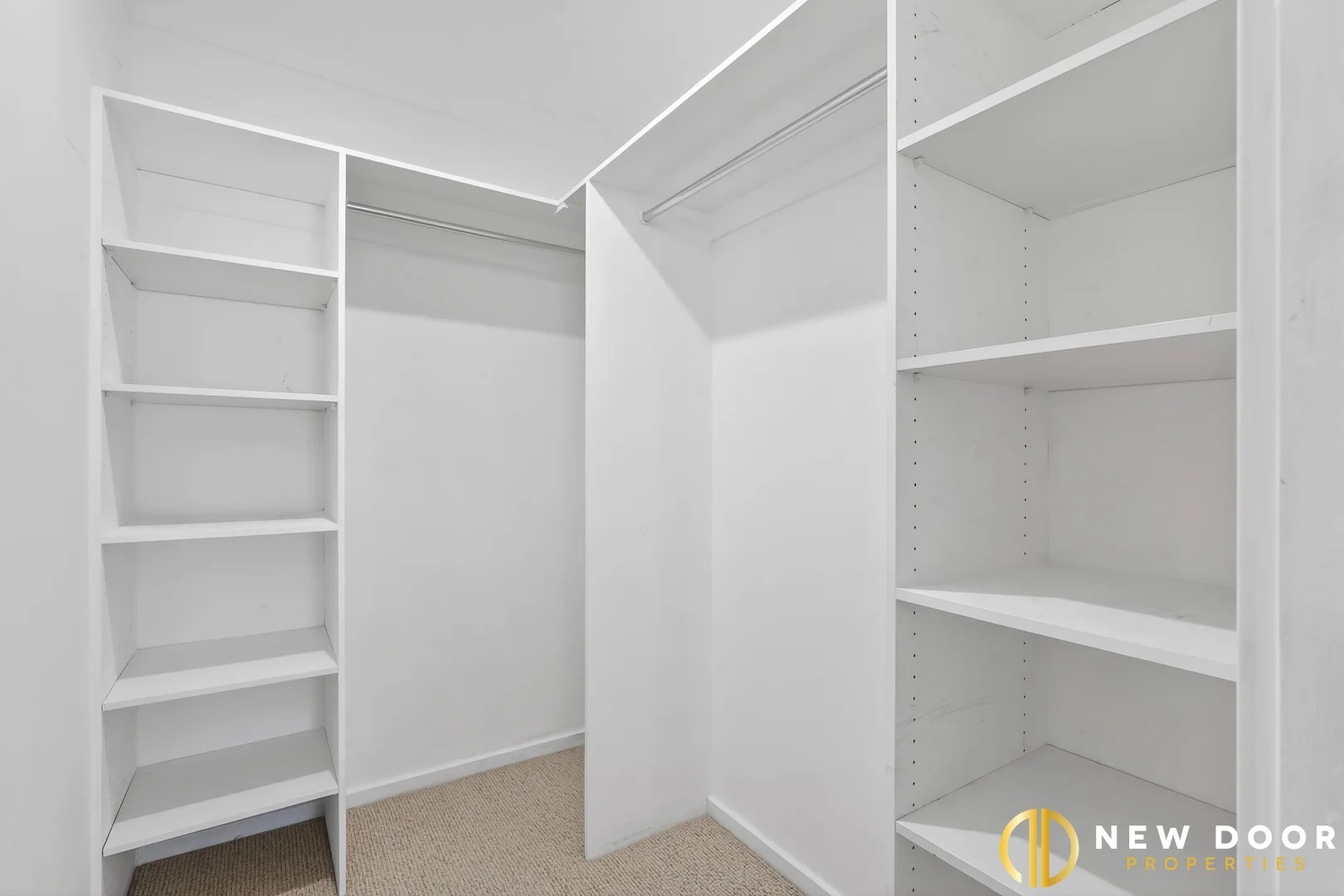 Additional image 11 of 7 Hibberd Crescent, Forde ACT 2914