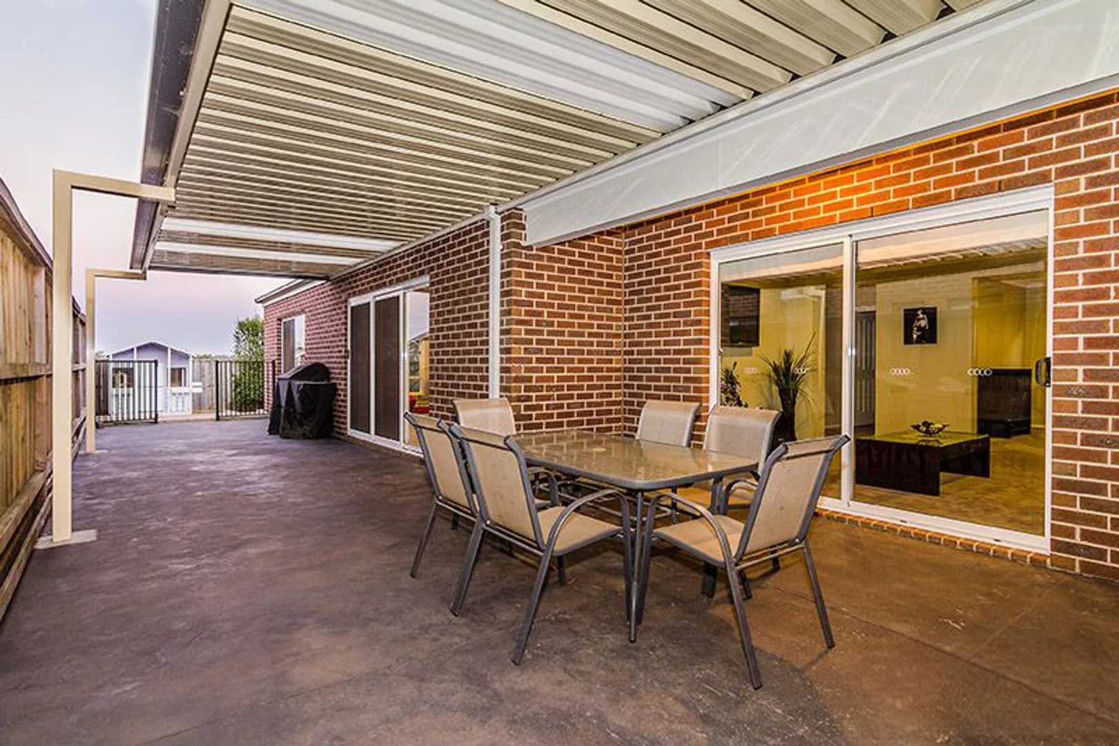Additional image 15 of 6 Hugden Close, Lyndhurst VIC 3975