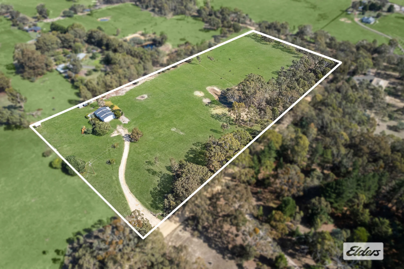 Additional image 5 of 30 Phillips Road, Taradale VIC 3447