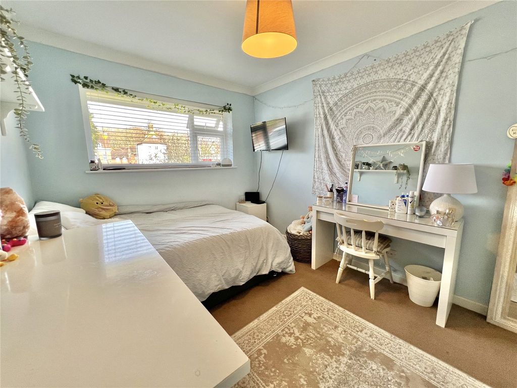 Additional image 9 of 5 bed semi-detached house for saleFishers Close, Blandford Forum, Dorset DT11