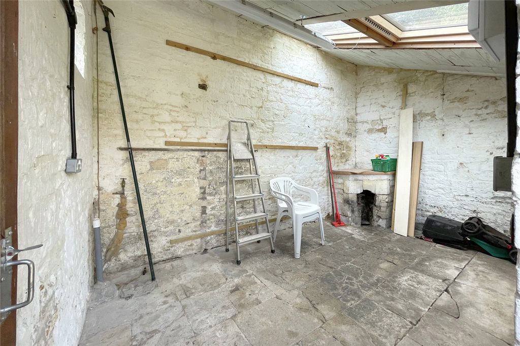 Additional image 9 of 2 bed end terrace house for saleBelcombe Place, Bradford On Avon BA15