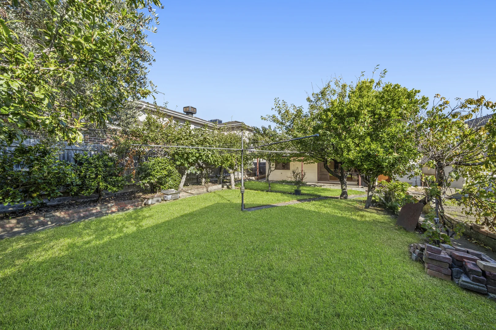 Additional image 22 of 6 Kangerong Road, Box Hill VIC 3128