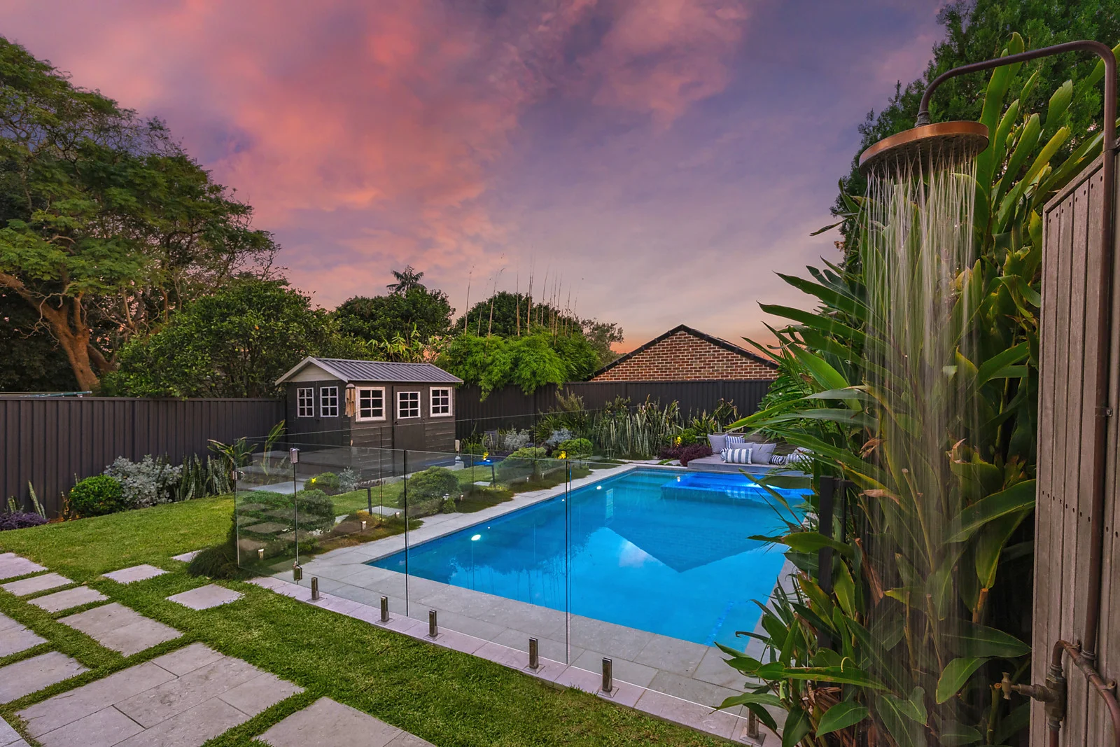 Additional image 18 of 21 Trevilyan Avenue, Rosebery NSW 2018