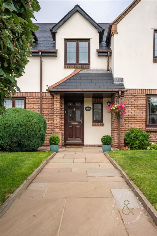 Additional image 50 of 6 bed detached house for saleGreenwood Road, Llandaff, Cardiff CF5