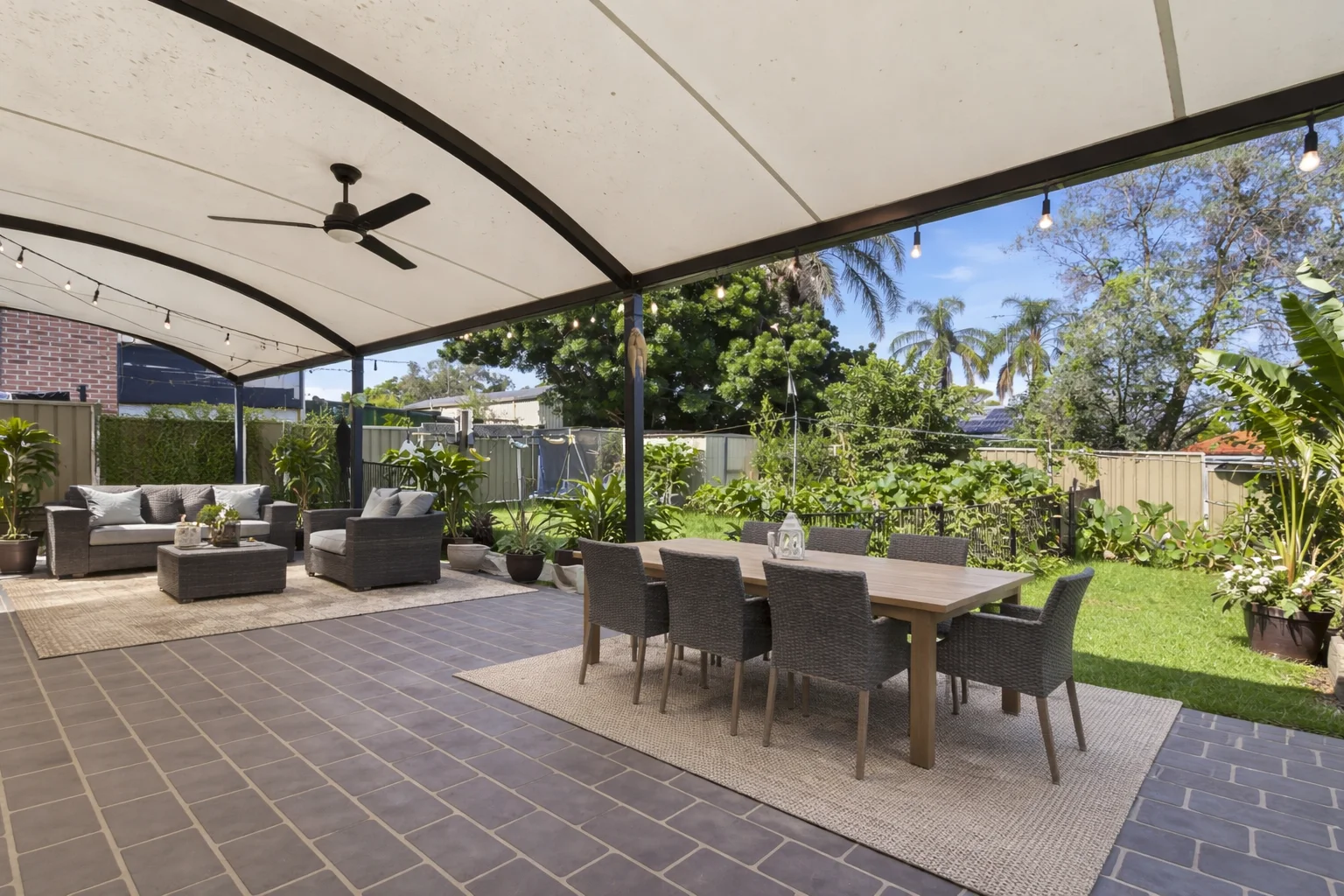 Additional image 7 of 87 Warrimoo Drive, Quakers Hill NSW 2763