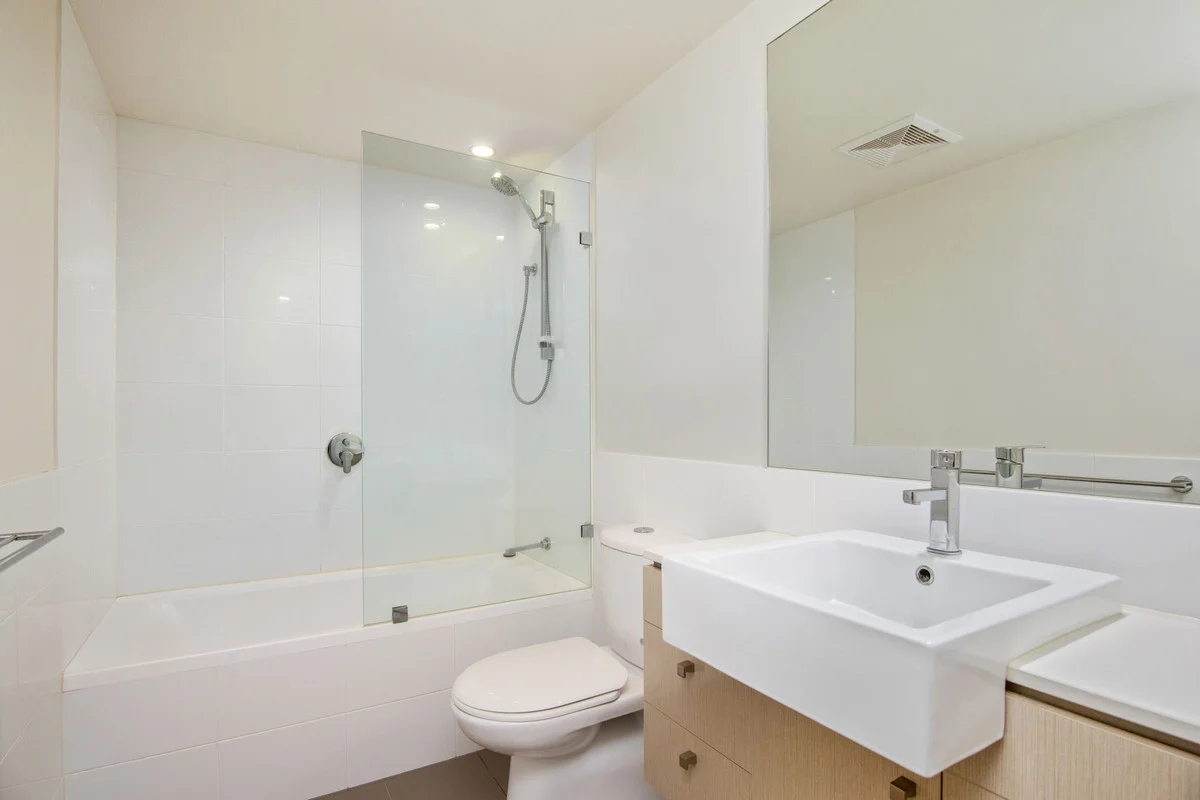 Additional image 6 of 21/3 Homelea Court, Rivervale WA 6103