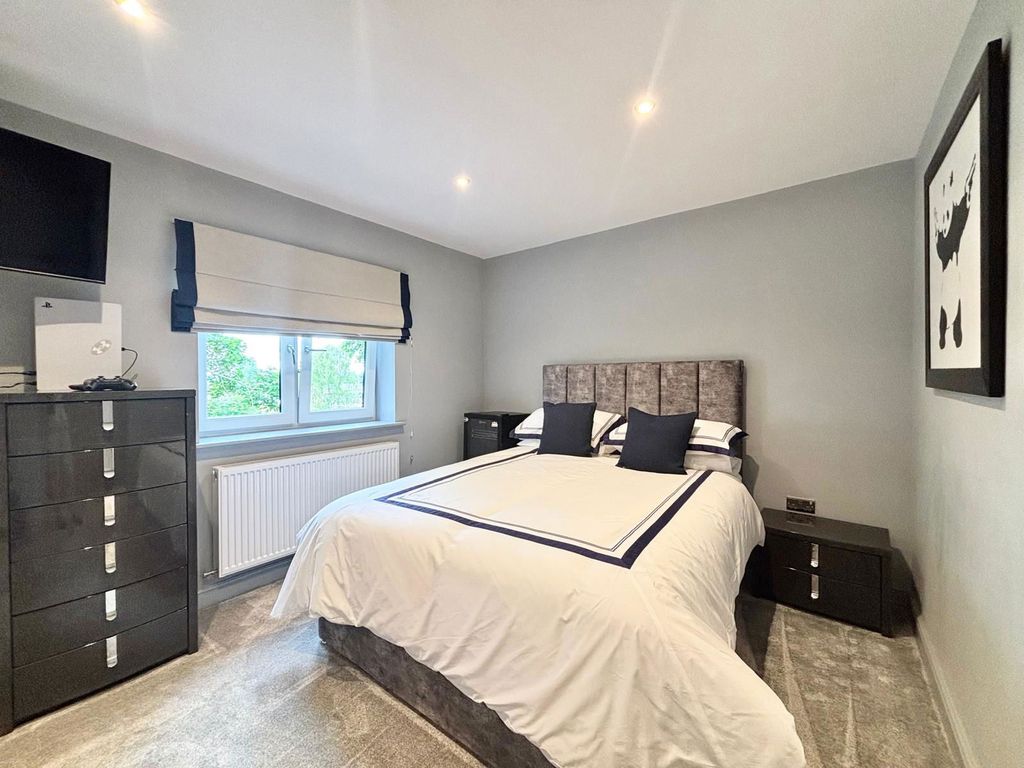 Additional image 27 of 4 bed detached house for salePlot 5, Hillside Rise, Gelt Road, Brampton CA8