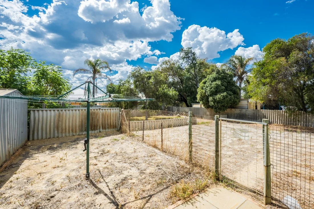Additional image 12 of 55 Assen Street, Utakarra WA 6530