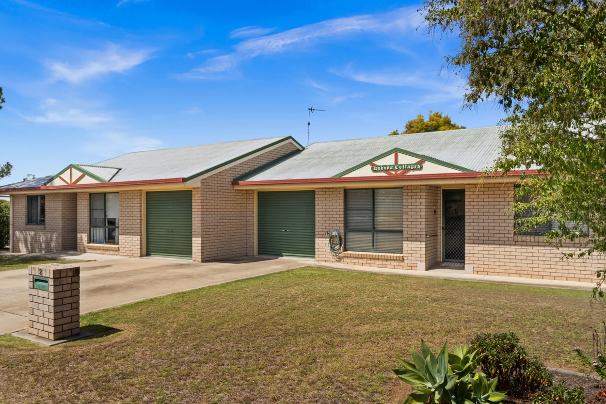Additional image 14 of 1-3 Nardoo Street & 42-44 Margaret Street, Millmerran QLD 4357