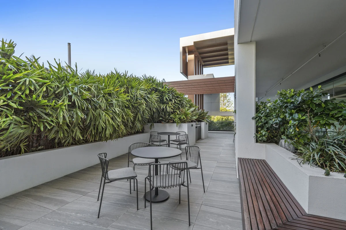 Additional image 21 of 1207/372 Marine Parade, Labrador QLD 4215