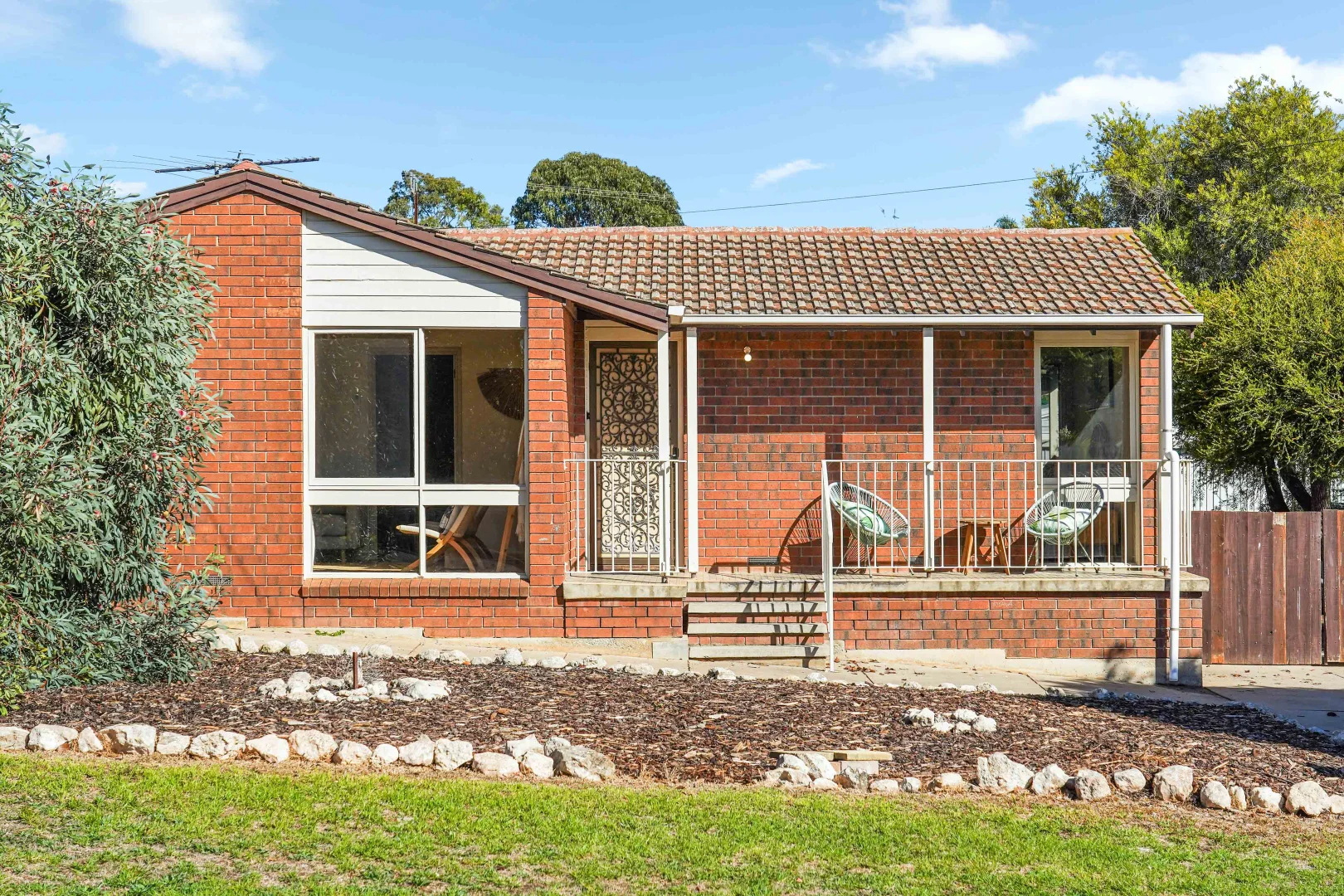 Additional image 2 of 33 Heather Drive, Christie Downs SA 5164