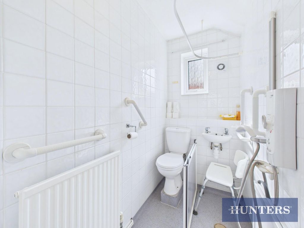 Additional image 7 of 1 bed flat for saleSands Lane, Bridlington YO15